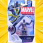 Preview: Hasbro Marvel Universe Ronin 3,75 Inch Actionfigur OVP | Hoppla-Stuff